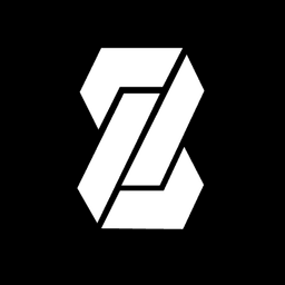 8LENDS