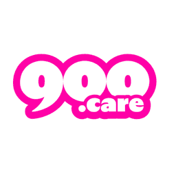 900.care