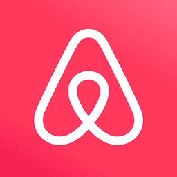Airbnb