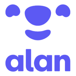 Alan