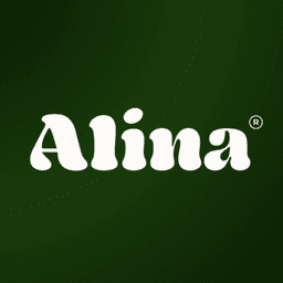 Alina