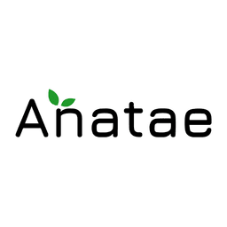 Anatae