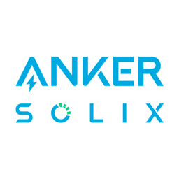 Anker Solix