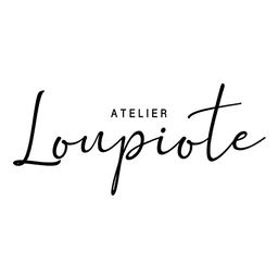 Atelier Loupiote