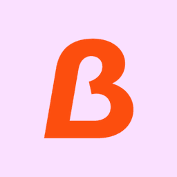 Barkibu