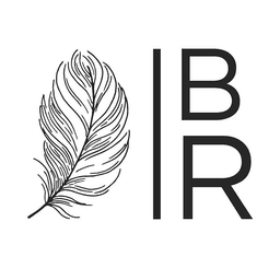 Bed Republic