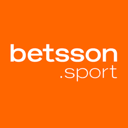 Betsson