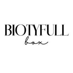 Biotyfull Box