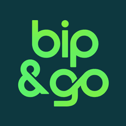 Bip&Go