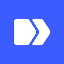 Bitstack