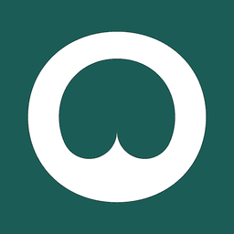 Boku