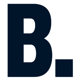Bonsoirs