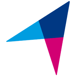 BoursoBank