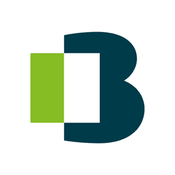 Bouygues Immobilier