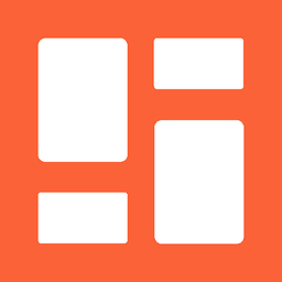 Bricks.co