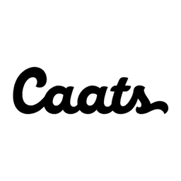 Caats
