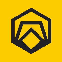Cashbee