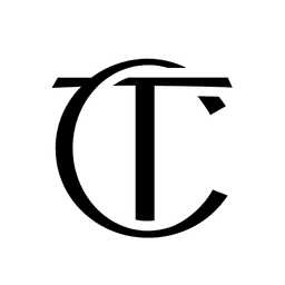 Charlotte Tilbury