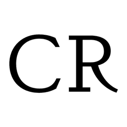 Christophe Robin