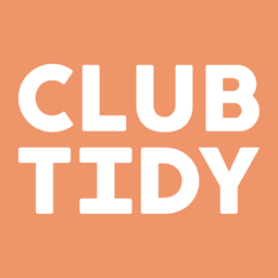 Club Tidy