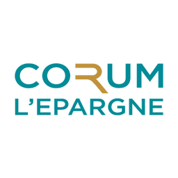 CORUM L'Épargne