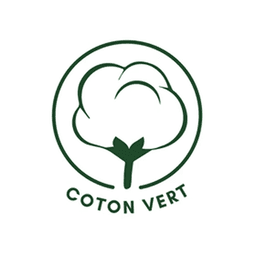 Coton Vert