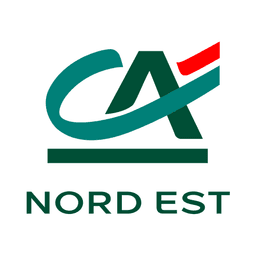 Crédit Agricole Nord Est