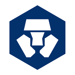 Crypto.com