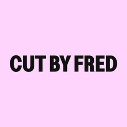 Cut By Fred