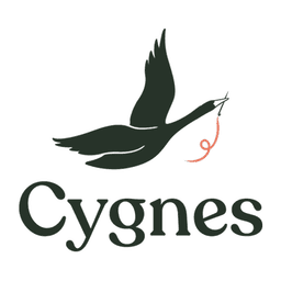 Cygnes