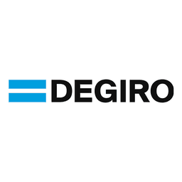 Degiro