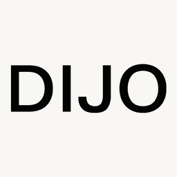 Dijo