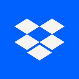 Dropbox