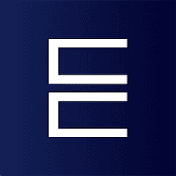 Ector
