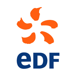 EDF