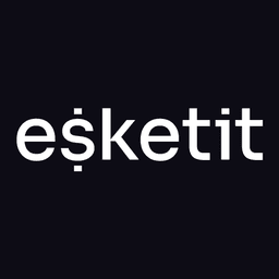 Esketit