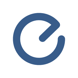 Eufy