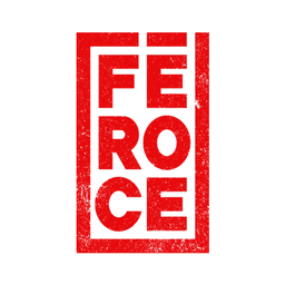 Féroce
