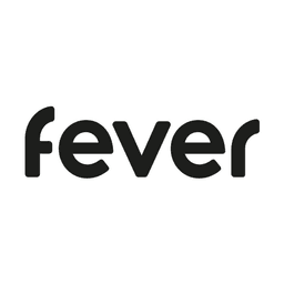 Fever