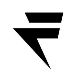 Flytex