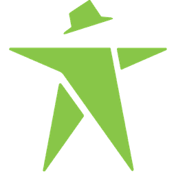 Fortuneo