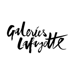 Galeries Lafayette