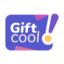 Gift.cool