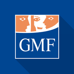 GMF