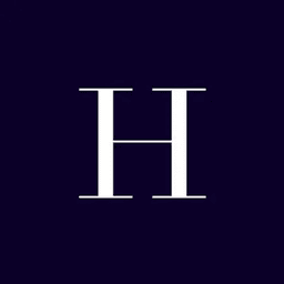 Horace