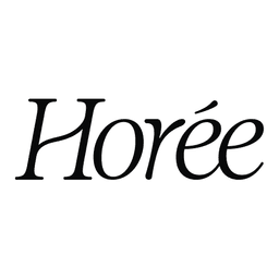 Horée