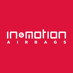 In&Motion