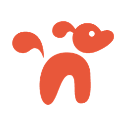 Inooko
