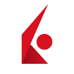 Interactive Brokers