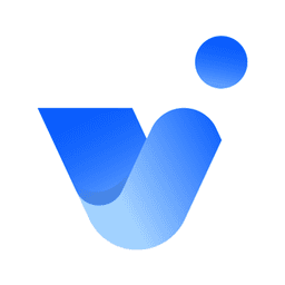 Invvest